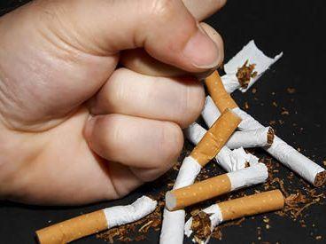 Cum renuntam la fumat?