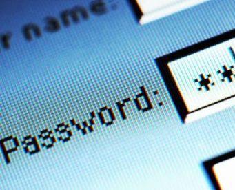 Cat de sigura este parola ta de Internet?