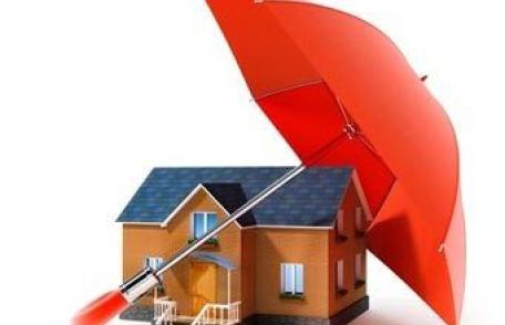 Numai 5% dintre locuinte aveau asigurare obligatorie la finalul lunii ianuarie