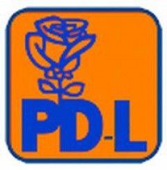 PD-L isi alege noua conducere pe 15 mai