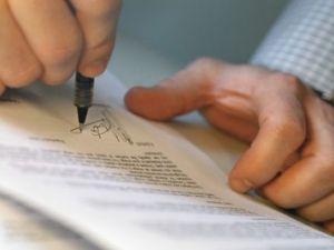 De cand va putea fi depusa declaratia unica de venit?