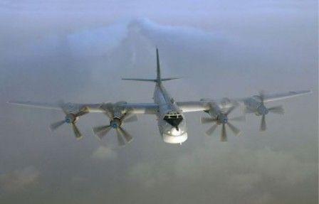 Avertismentul Rusiei: Moscova va riposta faţă de statele care îşi închid spaţiul aerian