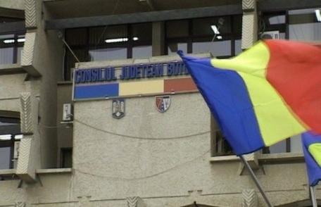 CJ Botoșani organizează la Dorohoi un seminar privind activitățile în domeniul protecției mediului