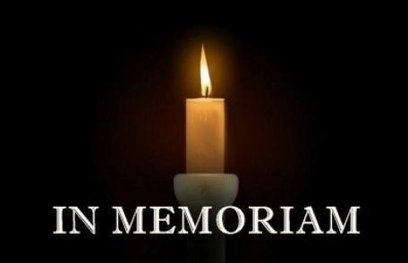 In memoriam Nicu Subotnicu - SIPETUL DE ZESTRE 