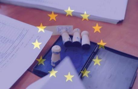 Vezi lista cu preşedinţii şi locţiitorii din secţiile de votare la alegerile europarlamentare 2014