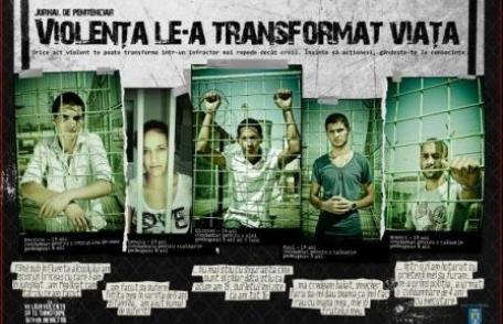 Prevenirea delincvenţei juvenile şi a victimizării minorilor – obiectiv permanent al poliţiştilor botoşăneni