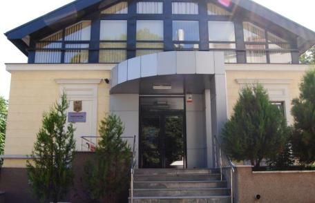 Dorohoian trimis in judecata pentru trafic de influenta