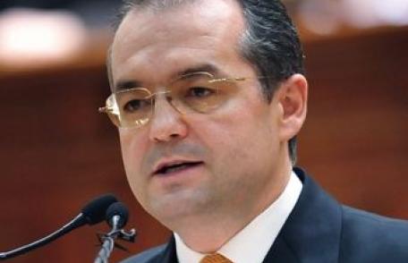 Guvernul a adoptat unele măsuri pentru stimularea înfiinţării de microîntreprinderi de către tineri