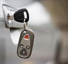 Masina care nu porneste daca soferul a baut