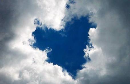 Bolile de inima se mostenesc de la mame 