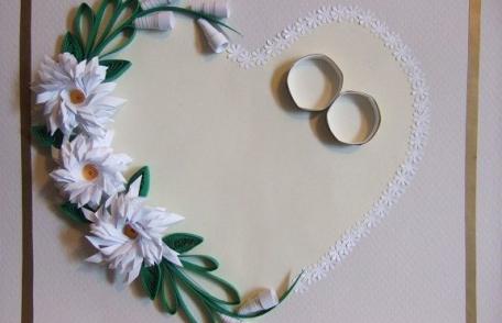 Cristina și Andrei Birta - Casă de piatră, fericire și un drum în viață fără obstacole!