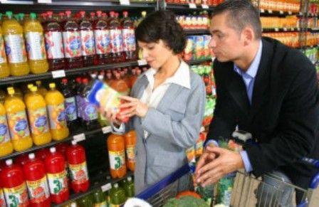 O nouă otravă în mâncare! Un nou îndulcitor sintetic intră pe piaţă luna aceasta