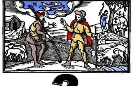 Evenimente importante 3 februarie