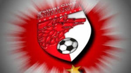 Veste zguduitoare pentru Dinamo! A fost exclusă din Europa