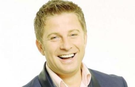 Nea Marin, Lori şi Bartoş, la pachet la Antena 1?