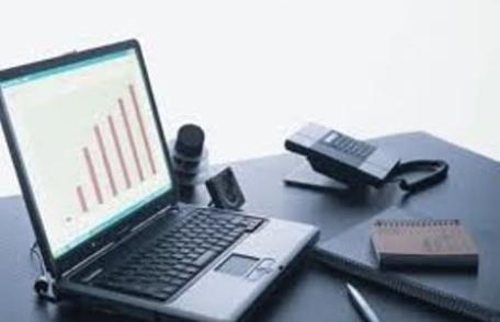 S-a dat startul înscrierilor unităților de învățământ în platforma on-line