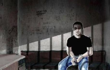 Primele condamnări în cazul dorohoianului Crulic. Doi medici polonezi au primit opt luni de închisoare cu suspendare