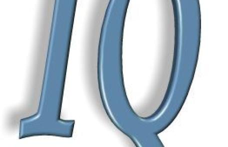 Descopera 10 copii geniali, care au uimit lumea intreaga!