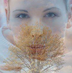 Afla ce povara duci cu tine din vietile anterioare 