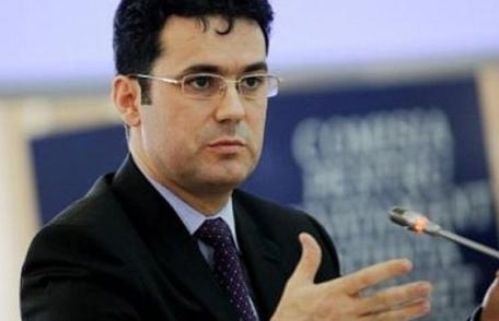 Pricopie: Profesorii universitari vor putea preda şi după vârsta de 65 de ani cât de curând posibil