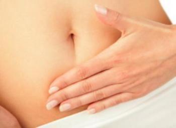 Elimină balonarea şi excesul de apă din corp în doar 4 zile