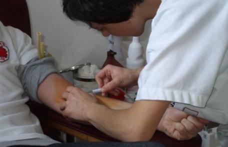 Vezi ce cred dorohoienii despre donarea de organe. Rezultatul sondajului!