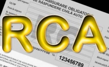 Daunele RCA pot fi evaluate de experți independenți