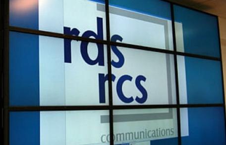 Anunț bombă făcut de RCS&RDS. Panică în rândul microbiștilor