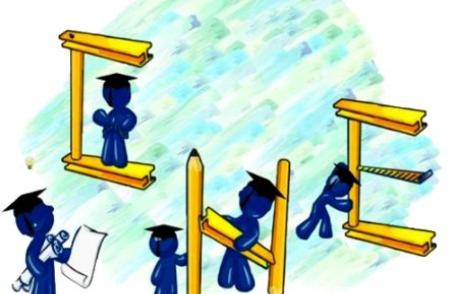 Consiliul Național al Elevilor: Este necesar ca elevii să intoneze în mod obligatoriu Imnul Național