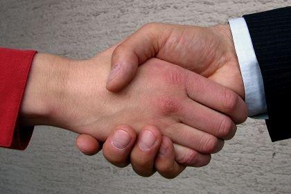 Zi istorica! Opozitia s-a unit in mod oficial