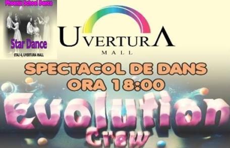 Vezi programul din week-end dedicat copiilor din Botoșani