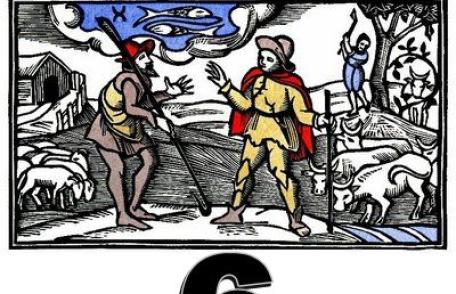 Evenimente importante 6 februarie