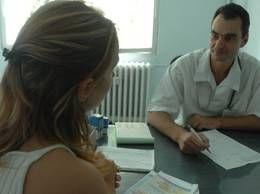 O noua serie de controale la concediile medicale