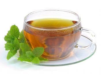 De ce ar trebui sa consumi mai des ceai 
