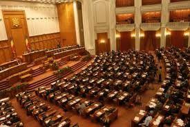 Examinare psihiatrica pentru candidatii la Presedintie si Parlament