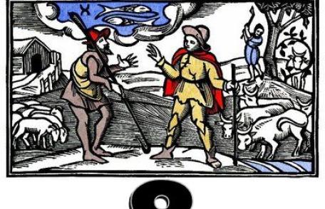 Evenimente importante 8 februarie