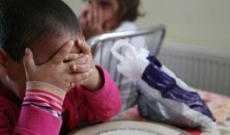 Rovana Plumb: Copiii până în 3 ani nu vor mai putea fi instituționalizați; până în 2020 nu vor mai fi copii în instituții