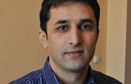 Sorin Alin Clim despre alianta USL : “Romanii meritau acest lucru”