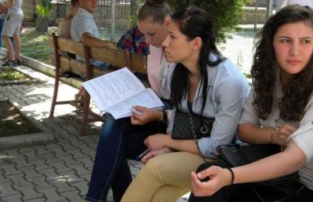 Vestea de ultim moment care îi va șoca pe elevi: Bacul 2014, în pericol