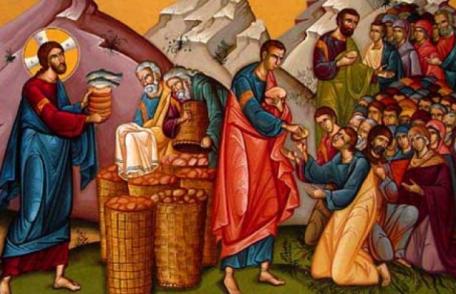 Duminică sunt Rusaliile! Ce nu ai voie să faci și ce pățești dacă încalci tradiția