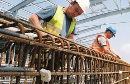 AJOFM Botoșani: 20 de locuri de muncă oferite de un angajator din Lituania. Vezi detalii!