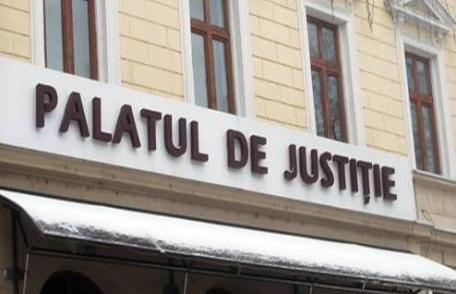 Fostul sef al Administratiei Financiare din  Dorohoi a fost condamnat