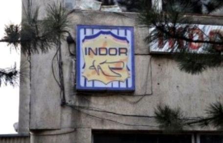 Jumătate de milion de euro credit pentru un producător de încălțăminte din Dorohoi