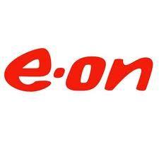 E.ON Energie România - Împreună pentru clienţii noştri