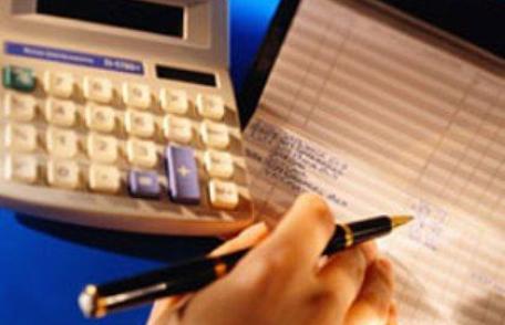 Statul îţi returnează Taxa de poluare în rate, eşalonate pe cinci ani