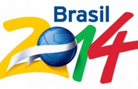 La ce să te uiți la Cupa Mondială 2014