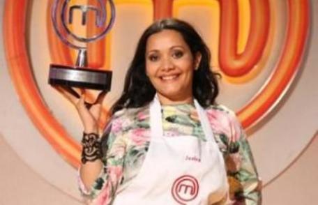 Coșmarul câștigătoarei de la MasterChef! Jesica trăiește cu groaza că va rămâne fără cei 50.000 de euro!
