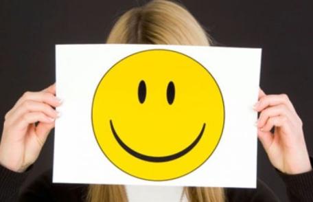 Perle BAC 2014: Râzi în hohote de absolvenţii clasei a XII-a