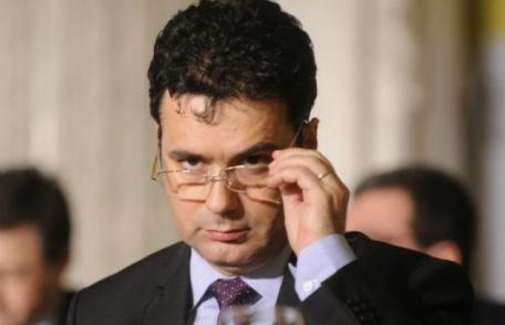 Ministrul Educației, anunț important despre subiectele de la evaluare națională și bacalaureat