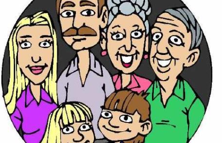 “Surprize, Surprize” la Dorohoi